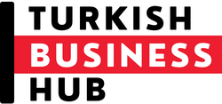 Turkish Business HUB